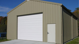 Garage Door Openers at Berkeley Hills, Colorado